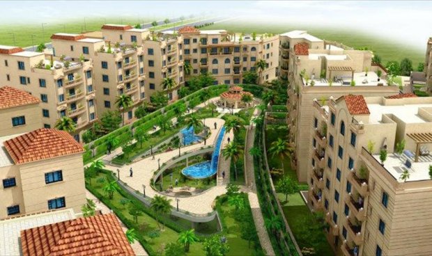 “الشروق” تعلن تنفيذ مبانى تعليمية ..و”القرى السياحية” تؤمن على ممتلكات الجهاز