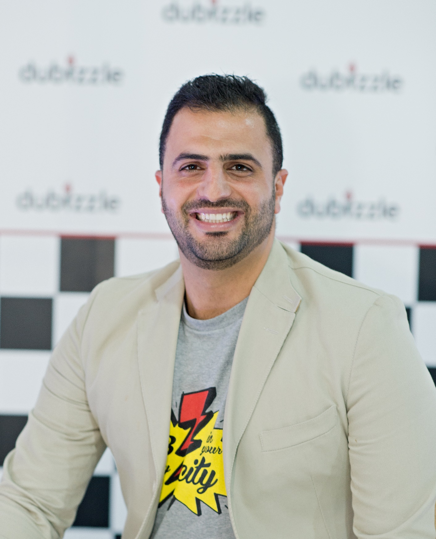 “دوبيزل” تعدل علامتها التجارية