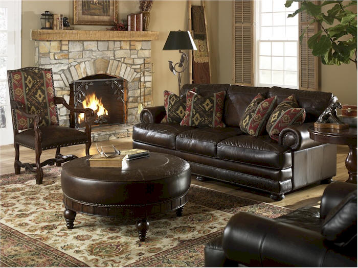 المجلس التصديري للاثاث يدرس 3 مشاريع لبدائل الاخشاب الطبيعية