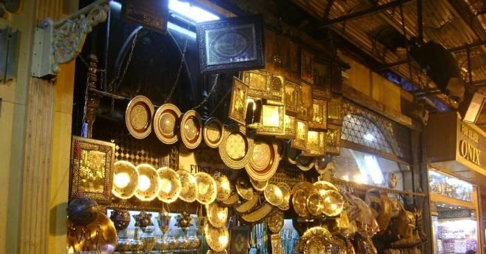 إغلاق 10% من المحال السياحية بـ “البحر الأحمر” بسبب الأوضاع الأمنية والسياسية