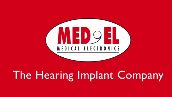 “ميد أل” تفتتح أول مركز للعلاج التأهيلي بالقاهرة.. وتعتزم إنشاء آخرين بالإسكندرية والصعيد