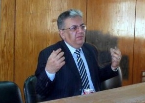 تطوير 468 مستشفي ووحدة صحية بـ”الشرقية” العام المالي المقبل