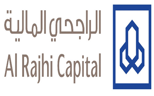 “الراجحى” تتصدر سماسرة السعودية خلال يونيو بتداولات 35.2 مليار ريال