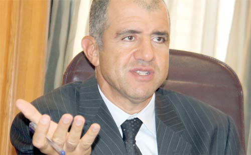 200 مليون جنيه حصيلة تبرعات “الصناعات” لصندوق “تحيا مصر”