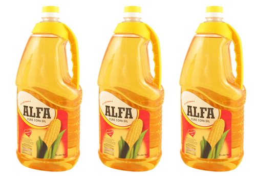 « ألفا للزيوت » تضاعف إنتاجها إلى 600 طن يومياً بعد « رمضان »