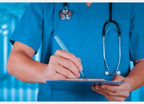 لماذا يجب أن توفر التأمين الصحي للموظفين في شركتك؟