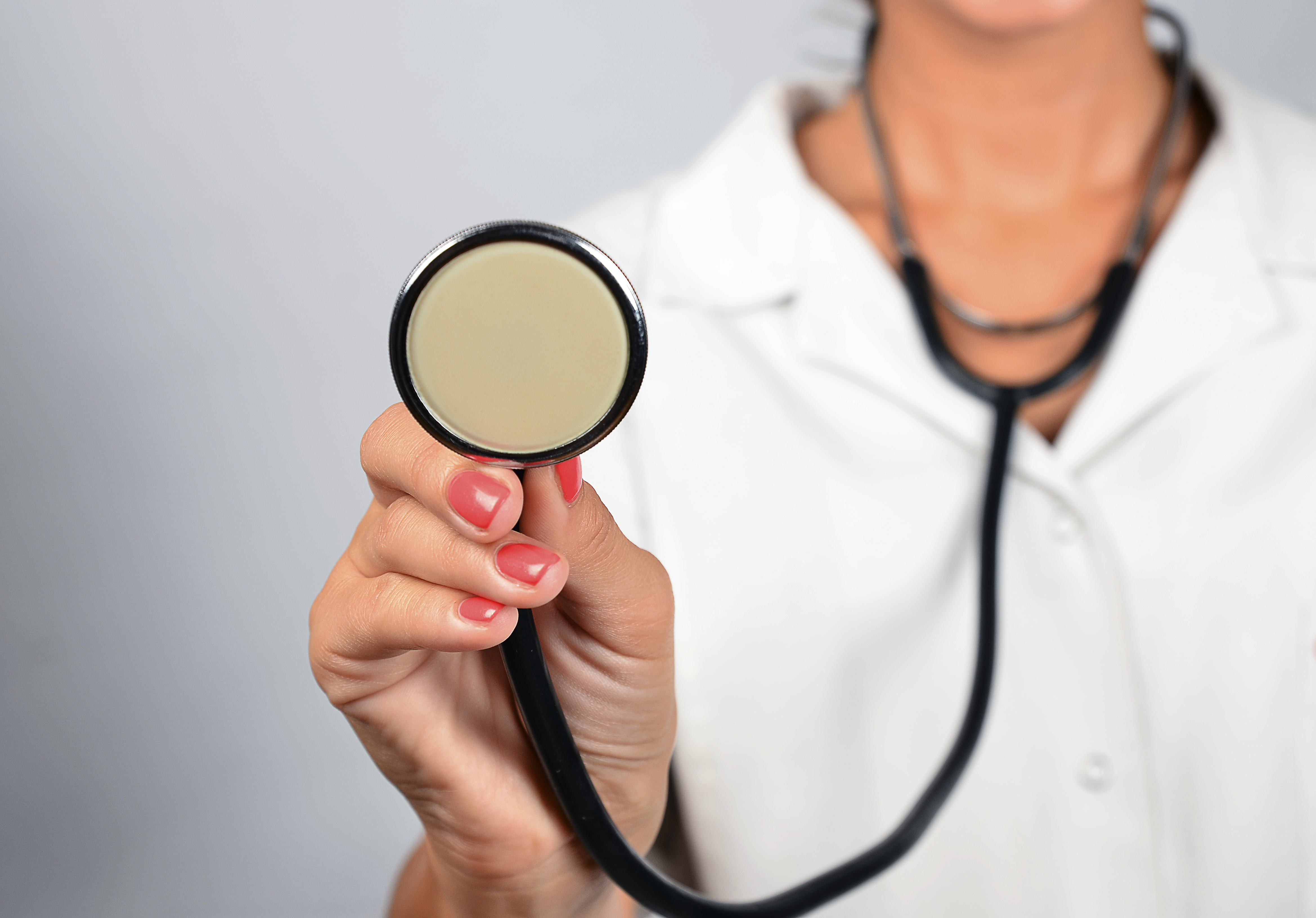 برامج الرعاية الصحية الضحية الأولى للأزمات الاقتصادية