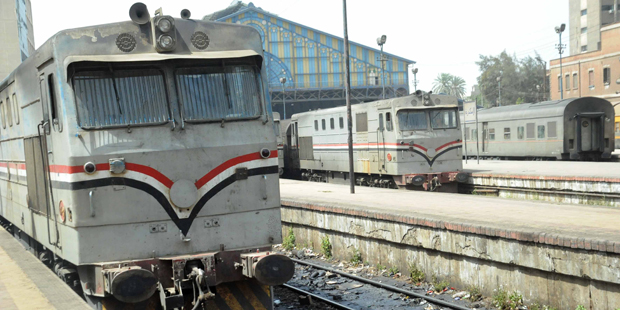 تعرف على اسعار تذاكر القطارات بعد تطبيق الزيادة