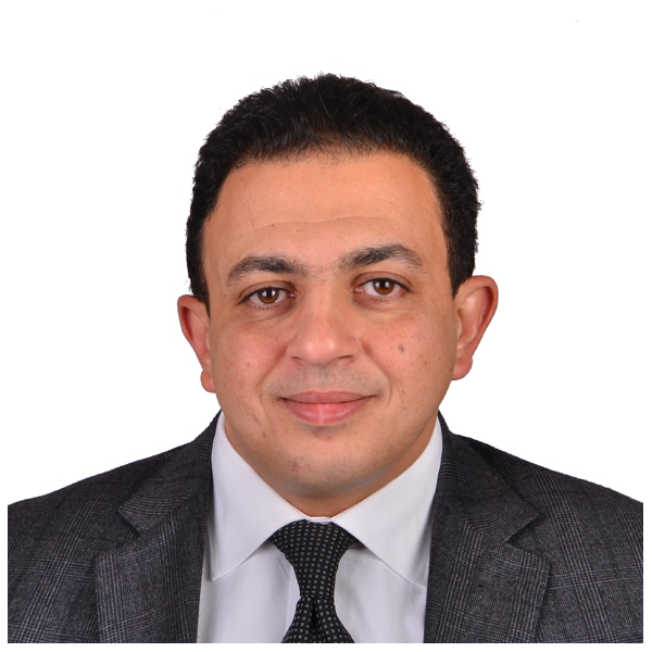 “أملاك” توقع عقدًا بقيمة 50 مليون جنيه مع “المصرية لإعادة التمويل العقارى”