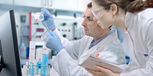 ارتفاع متوسط أعمار العمالة في الدول الناشئة فرصة لشركات الخدمات