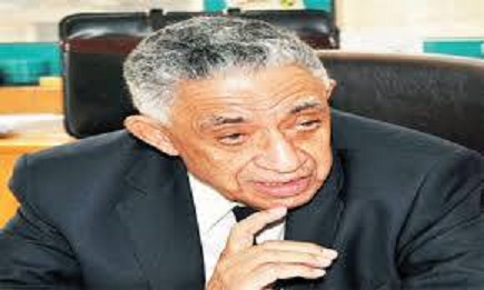 545 مليون جنيه تعاقدات مستهدفة لـ “المهندس لتأمينات الحياة” العام الجاري