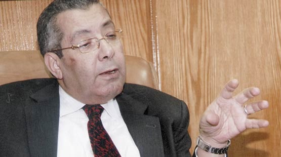 “الشرقية للدخان” تطرح مناقصة لإنشاء محطة طاقة شمسية بقدرة 1 ميجاوات