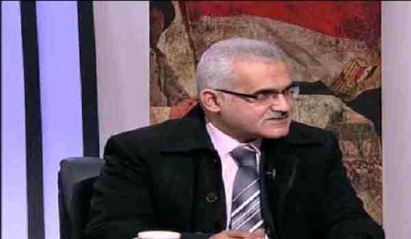 “المستقلين الجدد” يطالب الوزراء بإغلاق مقرات “الشبان المسلمين” لاستغلالها سياسياً