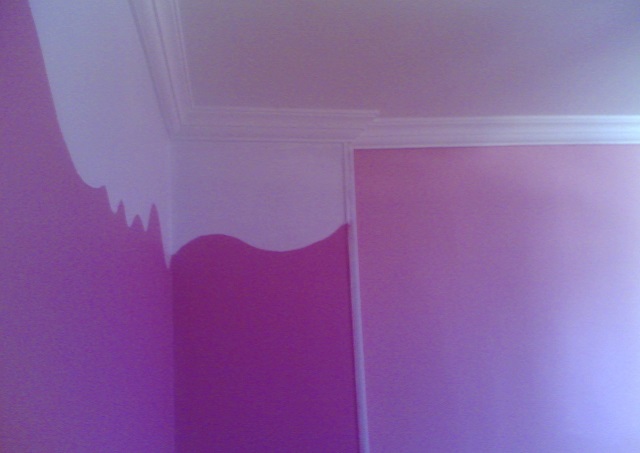 “الزين كيميكالز” تفتتح مصنعا للدهانات مطلع العام المقبل باستثمارت 15 مليون جنيه