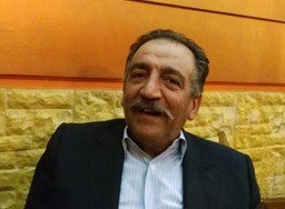 “القومية للأسمنت” تخاطب “الكيماوية” لبيع مصنع “طوب الليكا”