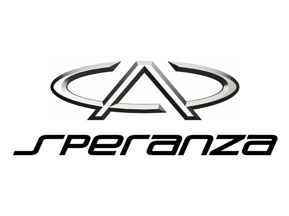 وكيل “اسبيرانزا” يتعرض لازمة مالية ويتعهد بصرف أجور 688 عاملا بـالشركة