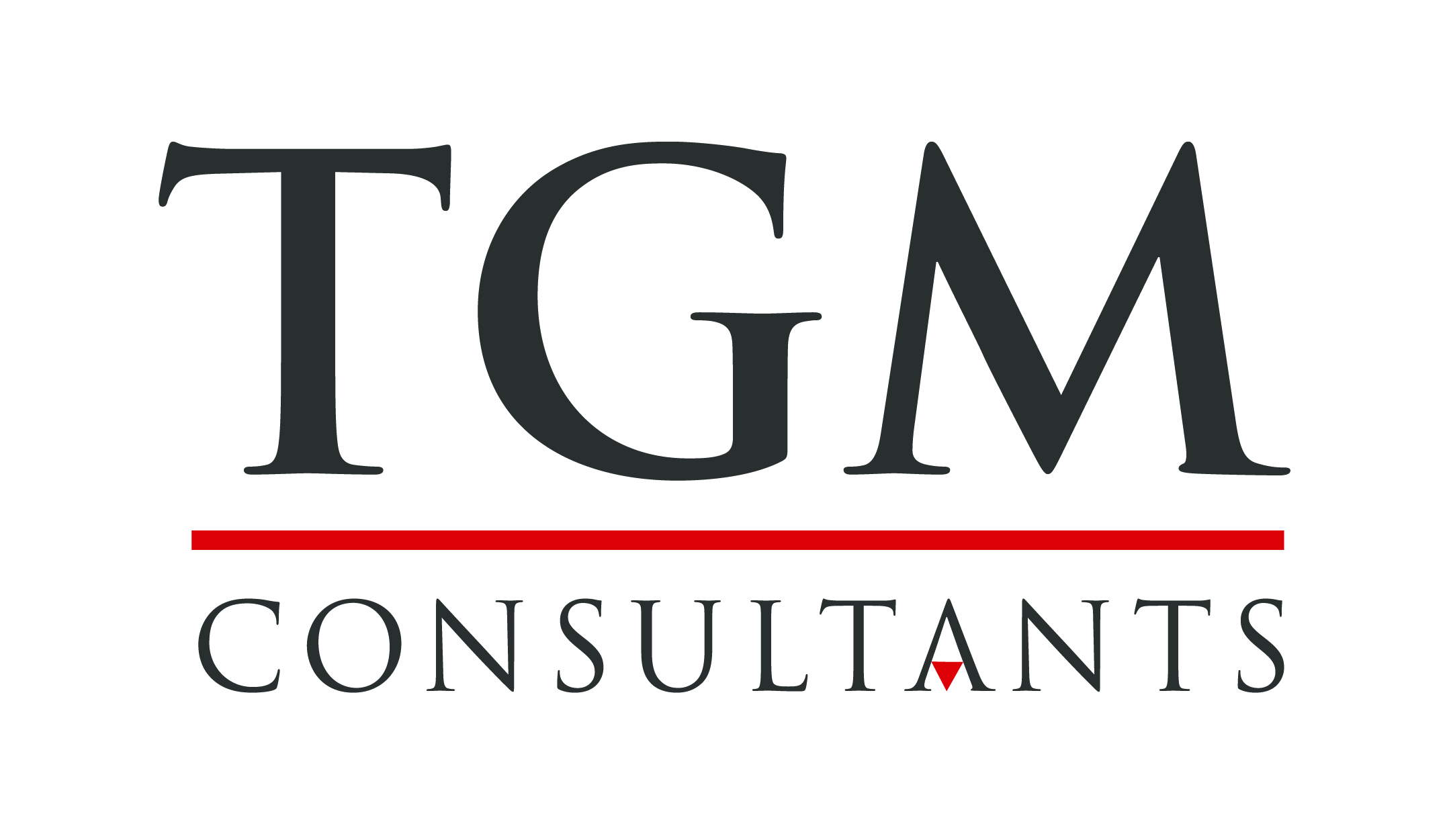  تعيين “تي جي إم كونسالتنتس” وكيل حصري لـ”كليوباترا مول” و”كليوباترا بلازا”