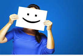 13 طريقة لتحقيق السعادة