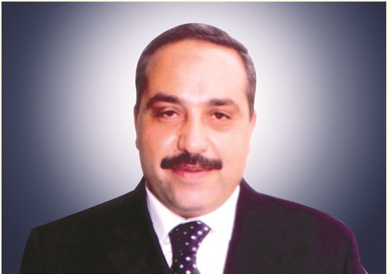 حرارة الجو ترفع معدلات نفوق الماشية 5% و انتقادات لـ ” الزراعة”