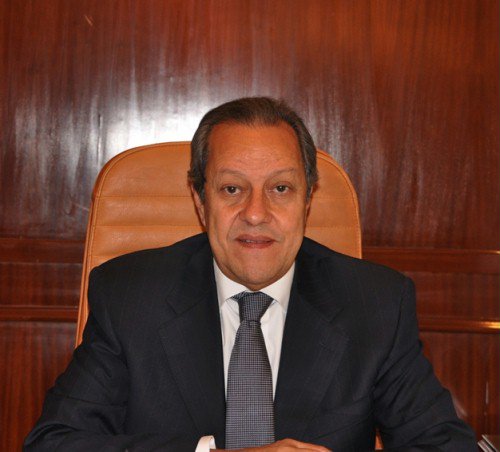 تكثيف الرقابة على المصانع الغذائية ومراكز خدمة وصيانة السيارات و التبريد والتكييف