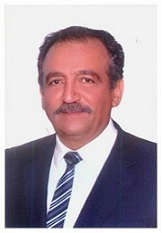 “القومية للأسمنت” تجدول مديونيتها لـ”إيجاس” على 7 سنوات بواقع 120 مليون جنيه سنوياً