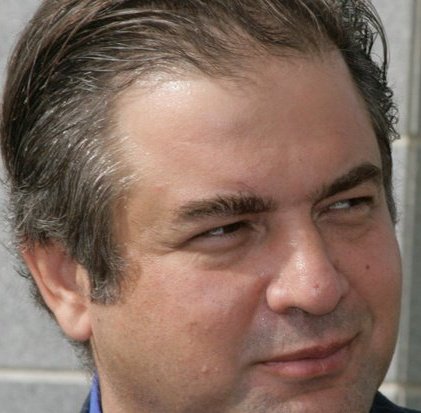 “تكنولوجيا المعلومات” تبحث مع الإتصالات توفير مشروعات لـ 40 شركة صغيرة ومتناهية الصغر