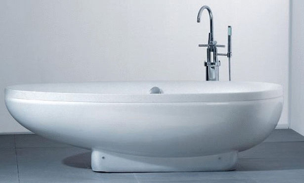 “الطيب” تستهدف إضافة خطى إنتاج بـ5 ملايين جنيه