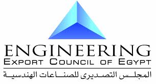 ننشر تفاصيل لقاء وزير الصناعة بالمجلس التصديري للصناعات الهندسية