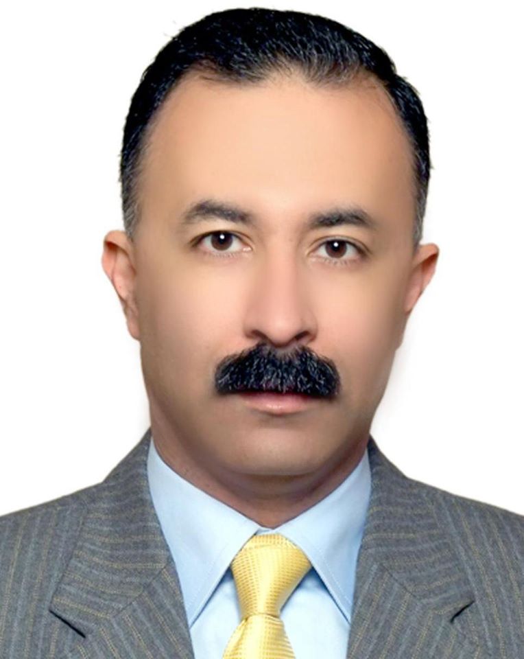 وثاق للتامين التكافلي