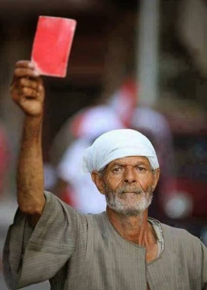 “التعلبى” : الاستثمار في الصعيد يحتاج إلى قرارات وليس شو إعلامي