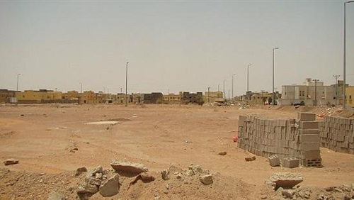 “الإسكان” تبيع 270 فدانًا فى “القاهرة الجديدة” مقابل3.7 مليار جنيه