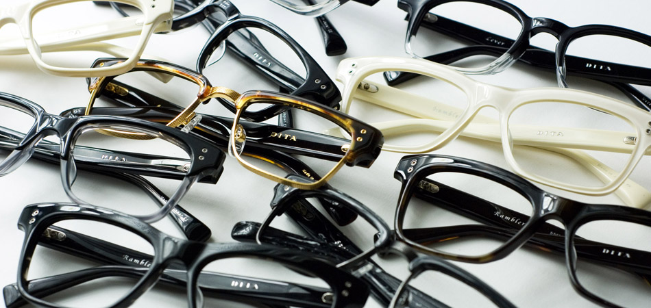 “فوج اي وير” تدشن حملة “منزل فوج الصيفي 2015” فى مصر