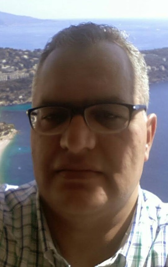 مصر للتأمين تقدر الخسائر المبدئية لحريق “إيماك للورق “بـ 7 مليون جنيه