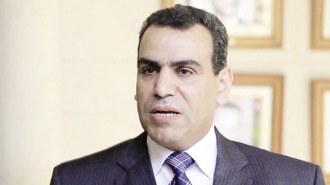 وزير الثقافة : قناة السويس الجديدة فخر لكل المصريين وتعكس تكاتف الشعب مع القيادة السياسية