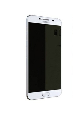 بالصور..مواصفات هاتف سامسونج جالكسي نوت 5