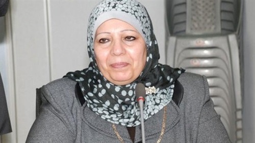 “صندوق العاملين بالقطاعين العام والخاص” يجتمع بـ “اتحاد الغرف السياحية” لتسوية 240 مليون جنيه مديونية