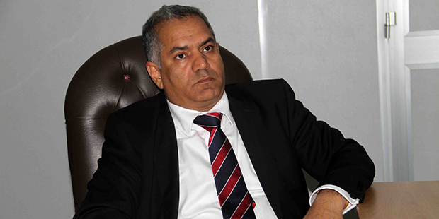 الآثار تنتظر صدورقانون حماية المناطق لتدشين “القابضة لإدارة الخدمات “