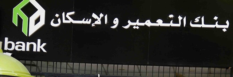 “التعمير والاسكان” يصرف معاشات لـ40 ألف موظف حكومى