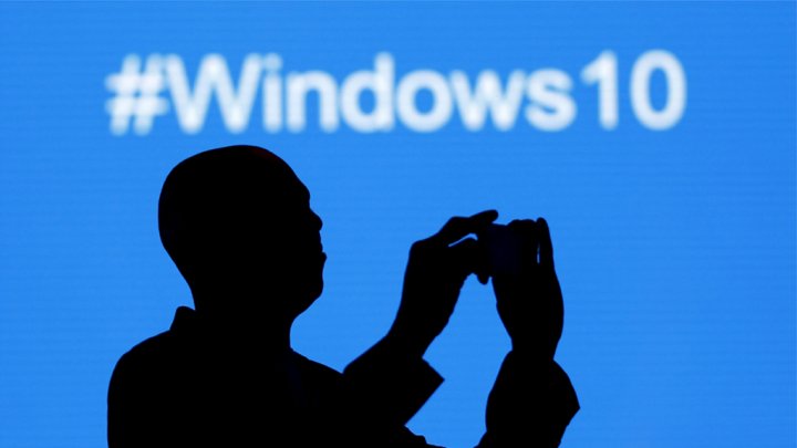 كيف تحد من تجسس ويندوز 10 عليك ؟