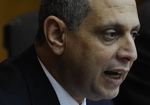 3 شركات عالمية تورد أجهزة للكشف بالاشعة للجمارك مقابل 50.4 مليون دولار