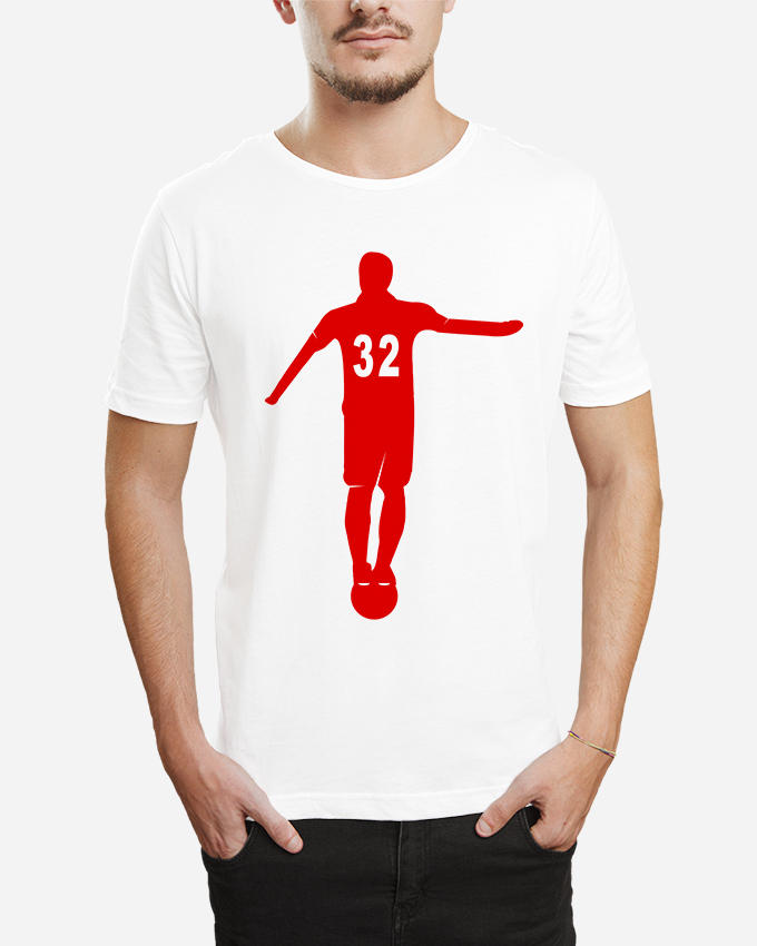 كيف حولت جوميا “وقفة” صبحي و “ركلة” امام الى بزنس ؟