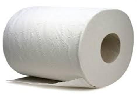 “الزينة” تستهدف 1.3 مليار جنيه مبيعات بنهاية العام