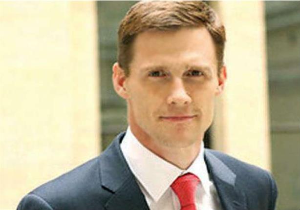 الجارديان: استدعاء مصر لسفير بريطانيا يؤجج الغضب الدولى