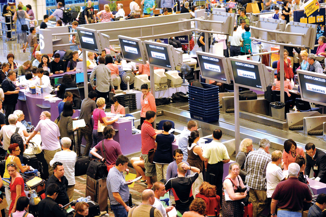 بريطانيا وأسبانيا أكبر الخاسرين من تدهور الأسواق الناشئة