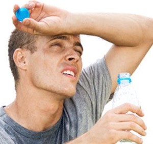 مظلات واقية بالطرق ومواقف وسائل النقل بالأقصر للحد من درجات الحرارة