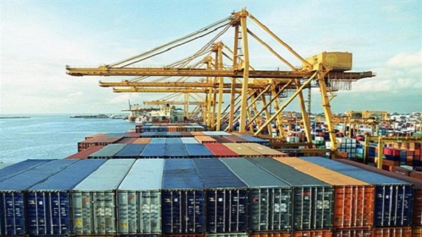 طريق الحرير يهدد عرش الولايات المتحدة على قمة التجارة الدولية