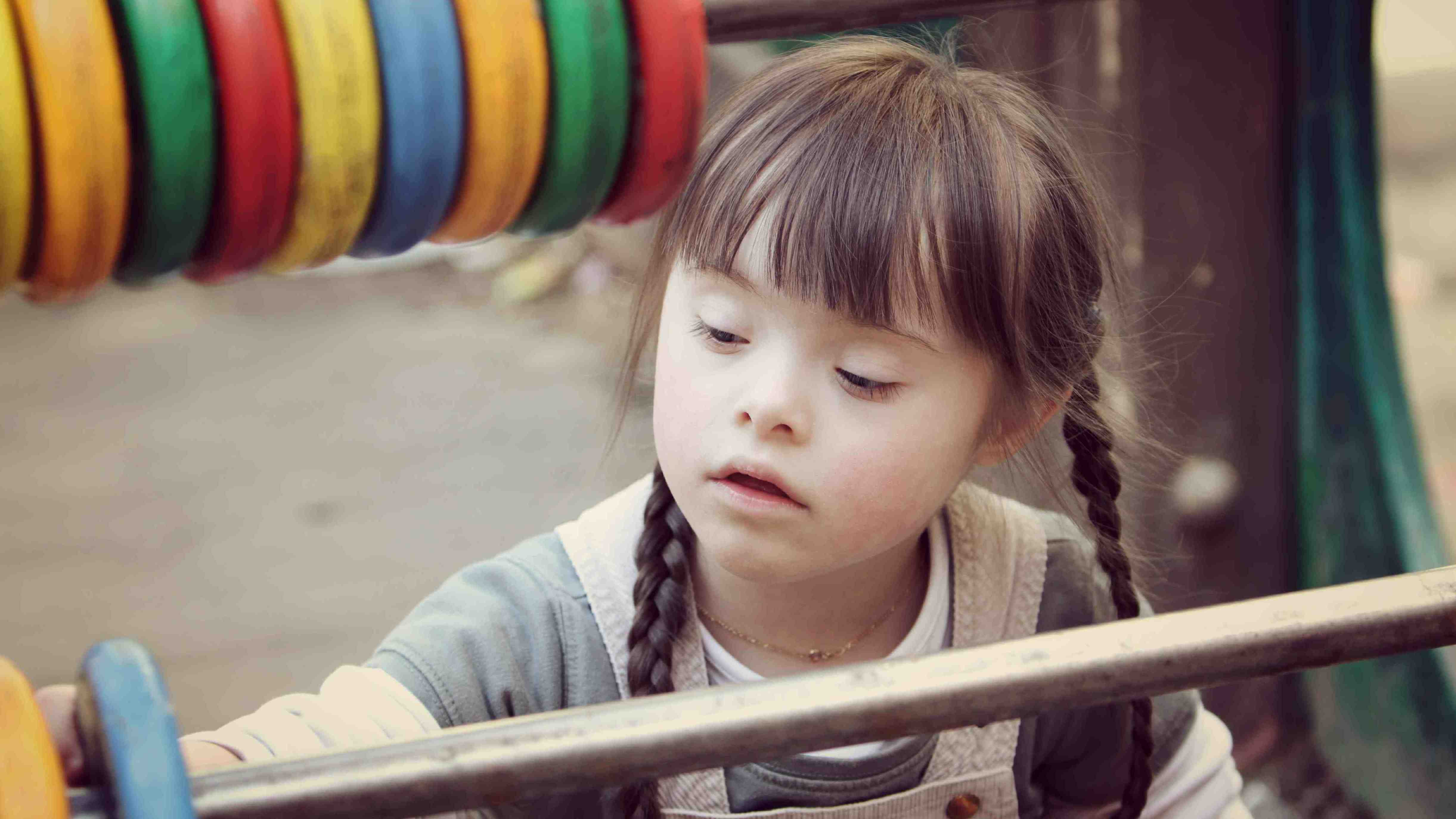 “تأهيل” يطلق تطبيق لدعم تعليم الأطفال ذوي الإحتياجات نهاية العام الحالى