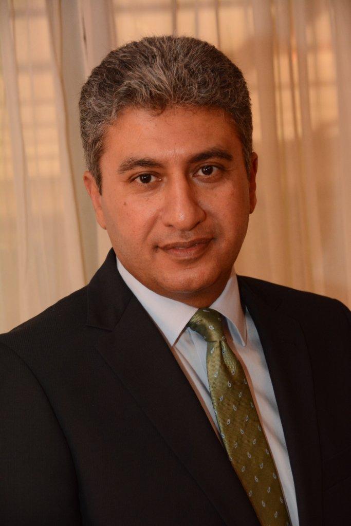 الرئيس الجديد لمصر للطيران: تطوير أسطول الشركة وتنمية الموارد أبرز أولوياتى