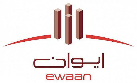 “إيوان” تفوز بـ47 فداناً فى «الشيخ زايد» مقابل 446.5 مليون جنيه