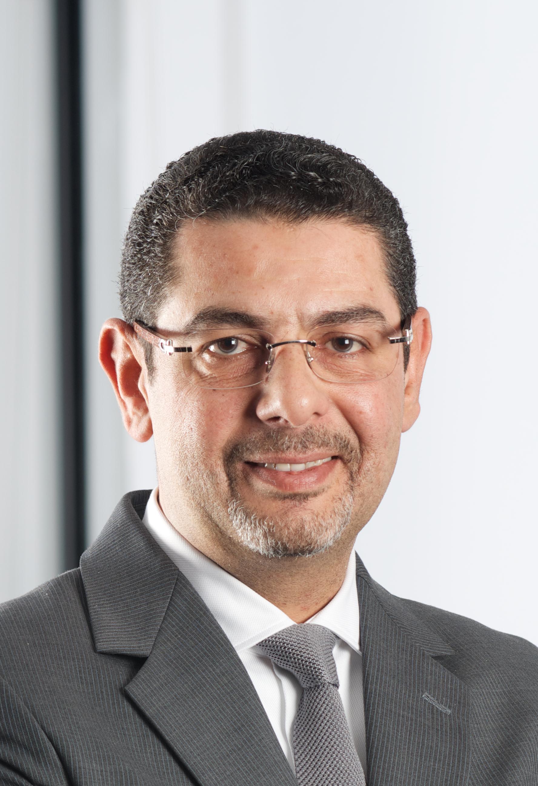 اتصالات مصر : زيادة عدد المنافذ الى 1100 فرعا فى 26 محافظة